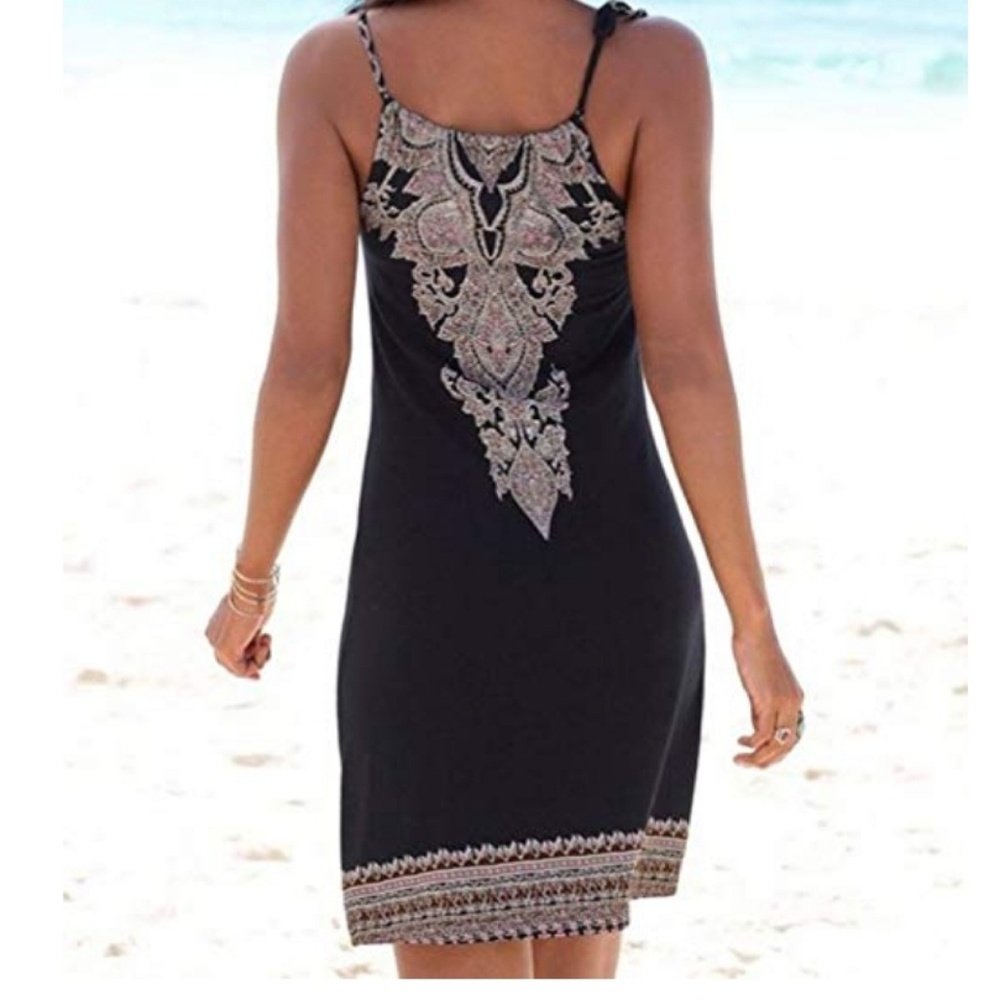 Sundress - Picture 3 of 3